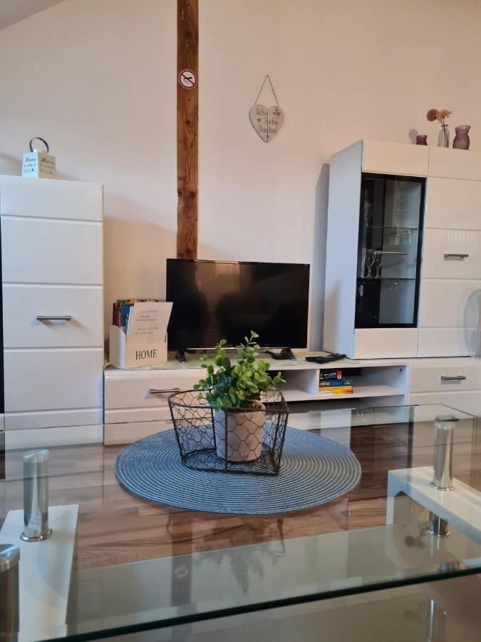 Appartement Krefeld-City Kültér fotó